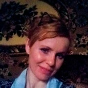 ���������� ������, ���� ������� ����, 47 ���, ������������ 