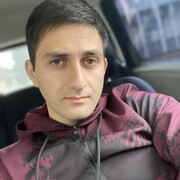  ,    , 25 ,   ,   