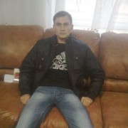 ���������� ����������, ���� ������� Vitliy0408, 39 ���, ������������ ��� ������