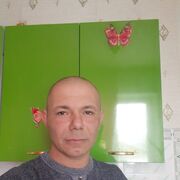  -,   , 48 ,   ,   