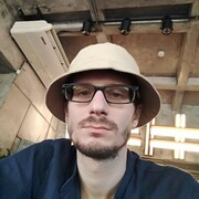 ���������� �����-���������, ���� ������� �������, 40 ���, ������������ ��� ������, ����� � ���������, c�������� ���������, ���������