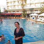 ���������� ������, ���� ������� �����, 60 ���, ������������ ��� ������, ����� � ���������, c�������� ���������