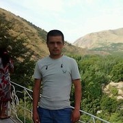  ,  Ilya, 42