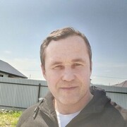 ���������� ������, ���� ������� Roman, 41 ���, ������������ ��� ������, ����� � ���������, c�������� ���������