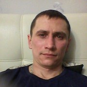 ���������� �������, ���� ������� ������, 41 ���, ������������ ��� ������, ����� � ���������, c�������� ���������