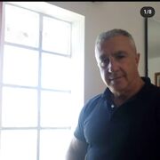  ,   , 62