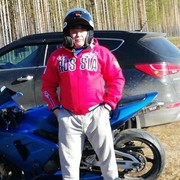 ���������� ���������, ���� ������� �����, 53 ����, ������������ ��� ������, ����� � ���������, c�������� ���������