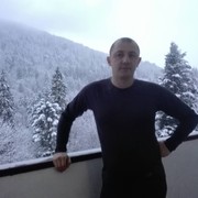  ,   Vadim, 44 ,     , c 