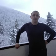  ,   Vadim, 43 ,     , c 