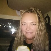  ,   , 43 ,   ,   , 