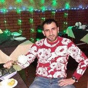  ,   , 36 ,   ,   