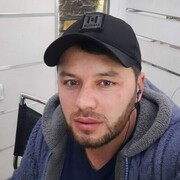 ���������� ����������, ���� ������� ������, 42 ����, ������������ ��� ������, ����� � ���������