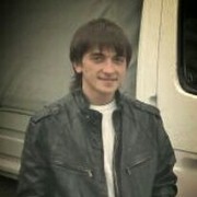 ���������� ����, ���� ������� �����, 36 ���, ������������ ��� ������