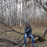 ���������� �����������, ���� ������� ��������, 39 ���, ������������ ��� ������, ����� � ���������