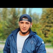  ,   Nizami, 28 ,   ,   