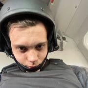 ���������� �����-���������, ���� ����� ����, 22 ����, ������������ ��� c�������� ���������, ���������