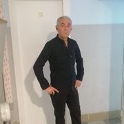  ,   Mehmet, 50 ,   ,   , c 