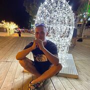 ���������� �����������, ���� ������� ������, 34 ����, ������������ ��� ������, ����� � ���������