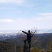 ���������� ������, ���� ������� ��������, 35 ���, ������������ ��� ������, ����� � ���������