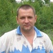 ���������� ������, ���� ������� ������, 48 ���, ������������ ��� ������, ����� � ���������, c�������� ���������