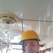  -,   , 54 ,   ,   , c 