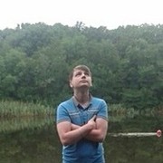 ���������� ��������������, ���� ������� ������, 35 ���, ������������ ��� ������