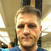  Or Yehuda,  , 44