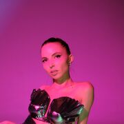 ���������� �����-���������, ���� ������� �����, 27 ���, ������������ ��� ������, ����� � ���������