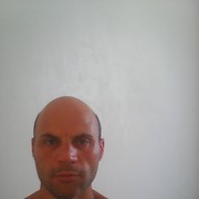 ���������� ������, ���� ������� ������, 46 ���, ������������ ��� ������, ����� � ���������, c�������� ���������