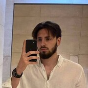  ,   , 25 ,   ,   