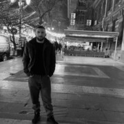  ,   Hovo, 29 ,   ,   