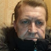  ,   , 59 ,   ,   , c 