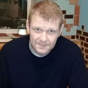 ���������� ������������, ���� ������� �����, 48 ���, ������������ ��� ����� � ���������, c�������� ���������