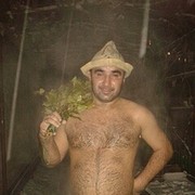  ,   Alex, 45 ,   ,   , c 