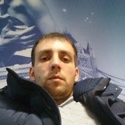  ,   , 39 ,   ,   , c 