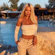 ���������� �����-���������, ���� ������� ������, 23 ����, ������������ ��� ������, ����� � ���������