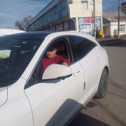 ���������� ����, ���� ������� ����, 46 ���, ������������ ��� ������, ����� � ���������, ���������