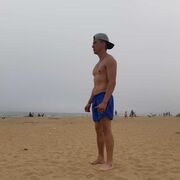  ,   , 35 ,   ,   , 