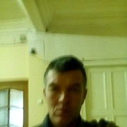  ,   , 57 ,   