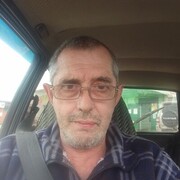  ,   , 65 ,  