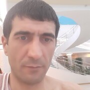 ���������� ������ ��������, ���� ������� Artur, 42 ����, ������������ ��� ������, ����� � ���������, ���������