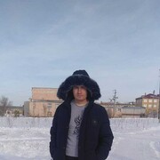  ,   , 37 ,   ,   , c 