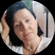  ,  , 49
