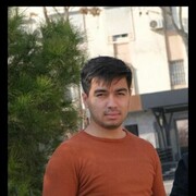 ���������� ���������, ������� ����, 40