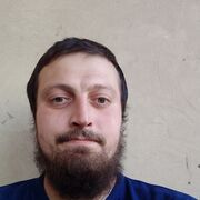  ,  , 30