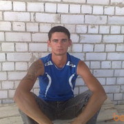  ,   Milyj, 39 ,   ,   , c 