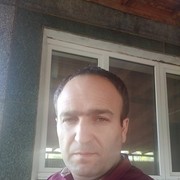 ���������� �������, ���� ������� ����, 48 ���, ������������ ��� ����� � ���������, c�������� ���������