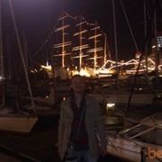  ,   Alex, 51 ,     , c 