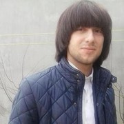 ���������� ������, ���� ������� ����� ������, 30 ���, ������������ ��� ������, ����� � ���������, c�������� ���������, ���������