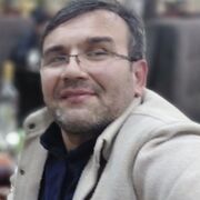  ,   Adam, 45 ,   ,   , c 